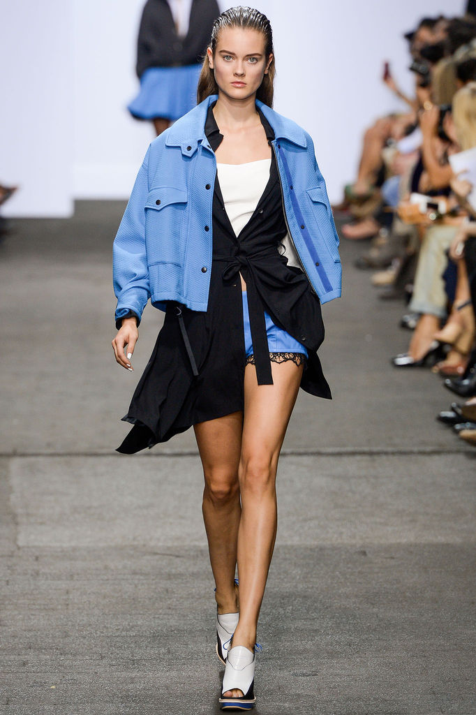 Rag & Bone 2013DƬ