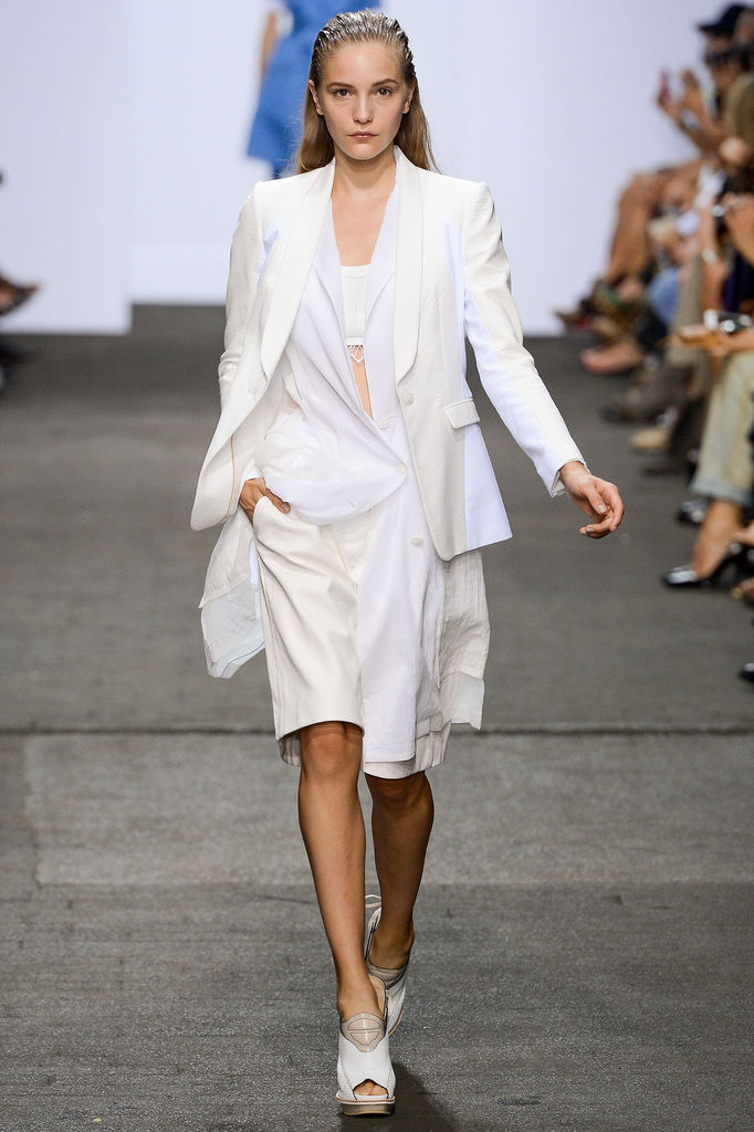 Rag & Bone 2013DƬ