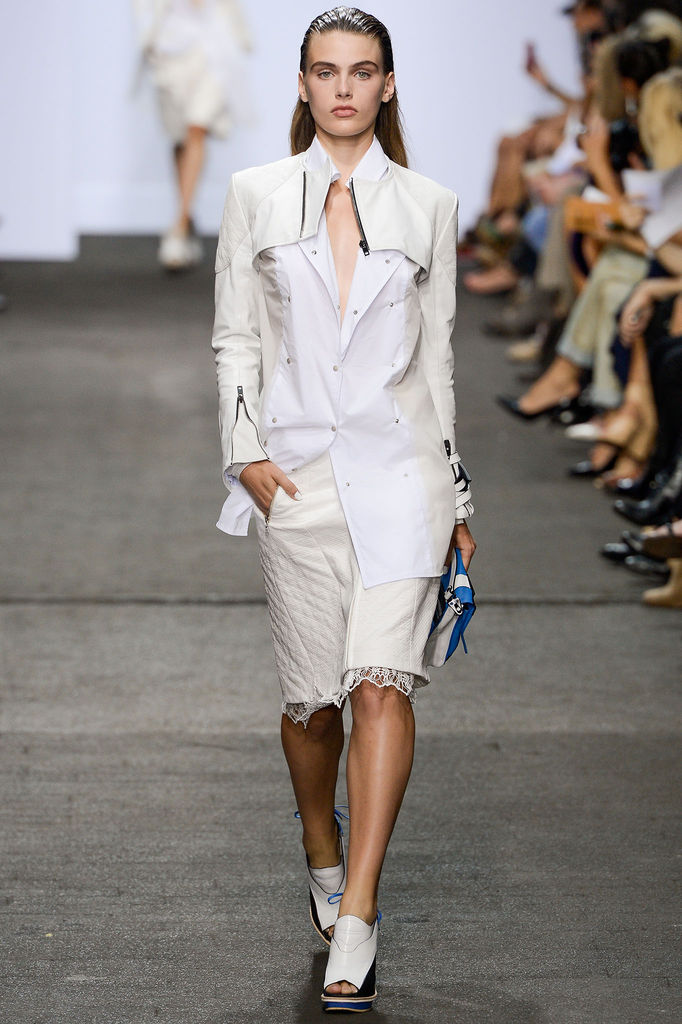 Rag & Bone 2013DƬ