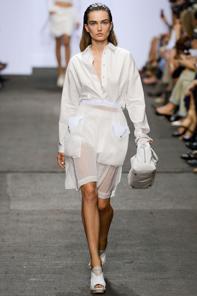 Rag & Bone 2013DƬ