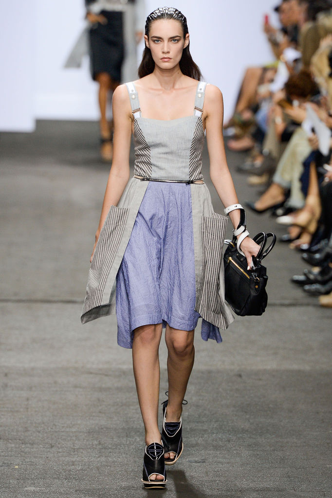 Rag & Bone 2013DƬ