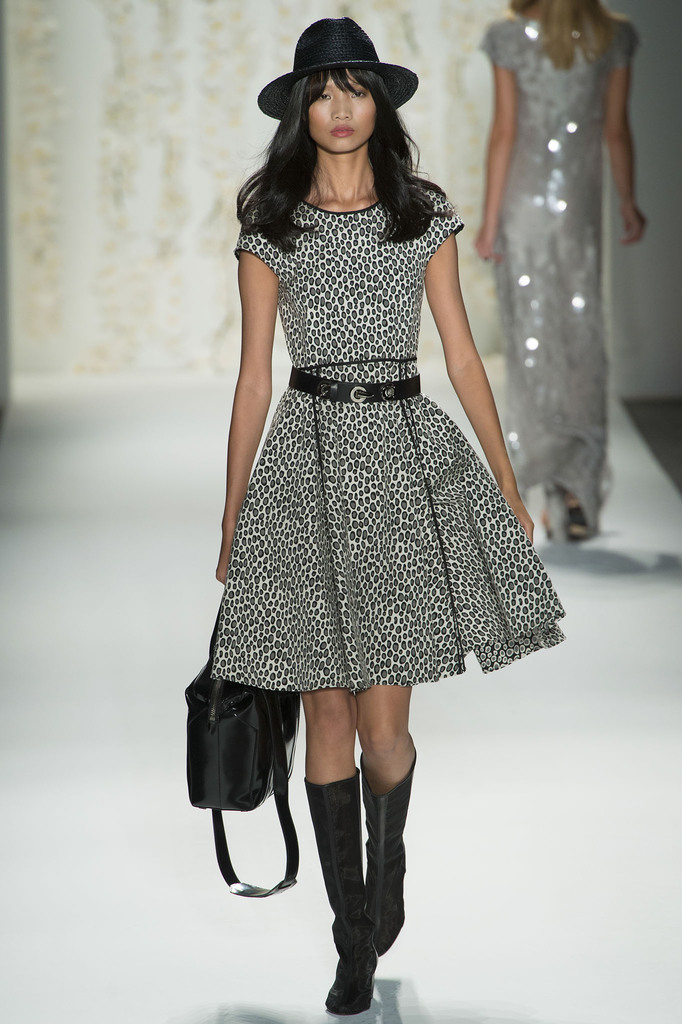 Rachel Zoe 2013DƬ