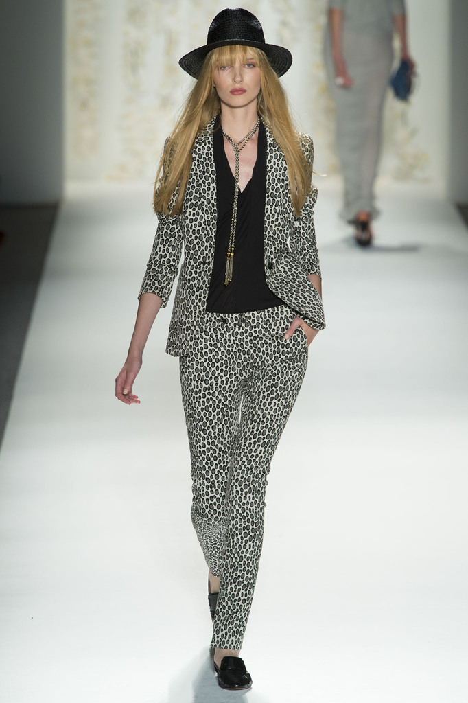 Rachel Zoe 2013DƬ