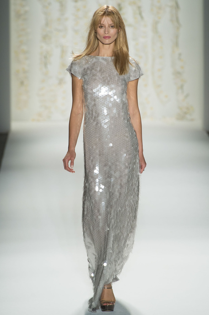 Rachel Zoe 2013DƬ