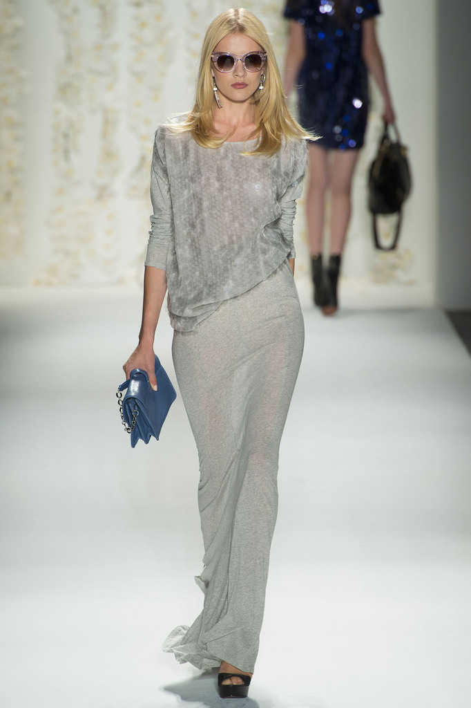 Rachel Zoe 2013(chng)DƬ
