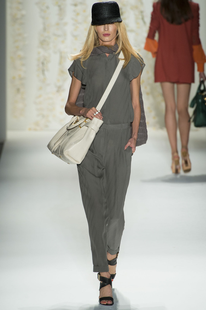 Rachel Zoe 2013DƬ