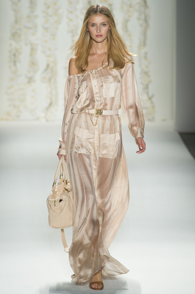 Rachel Zoe 2013DƬ