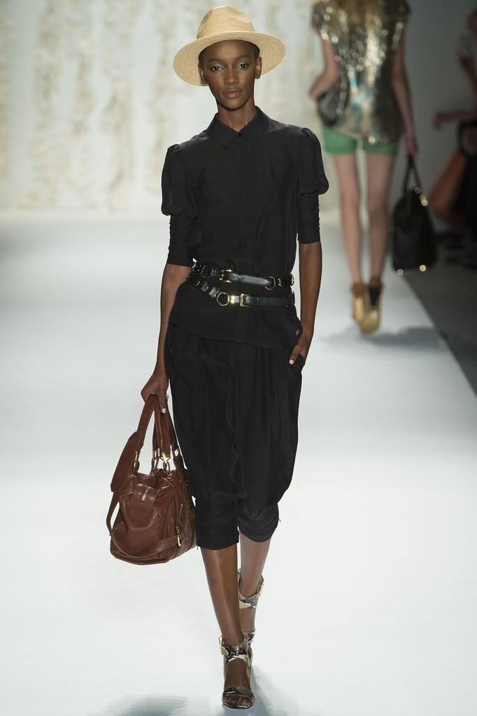 Rachel Zoe 2013DƬ