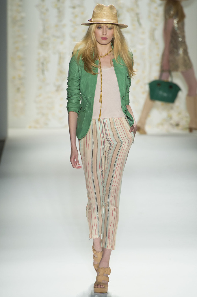 Rachel Zoe 2013DƬ