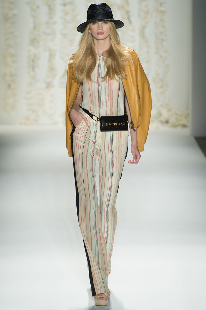 Rachel Zoe 2013DƬ