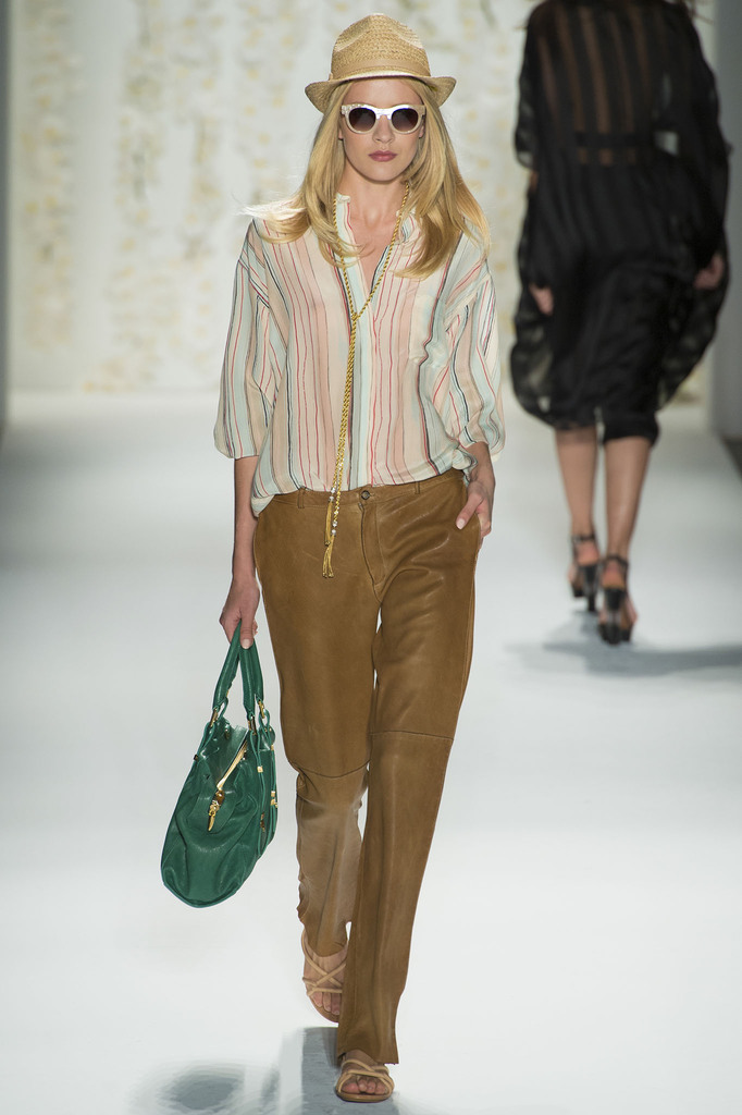 Rachel Zoe 2013DƬ