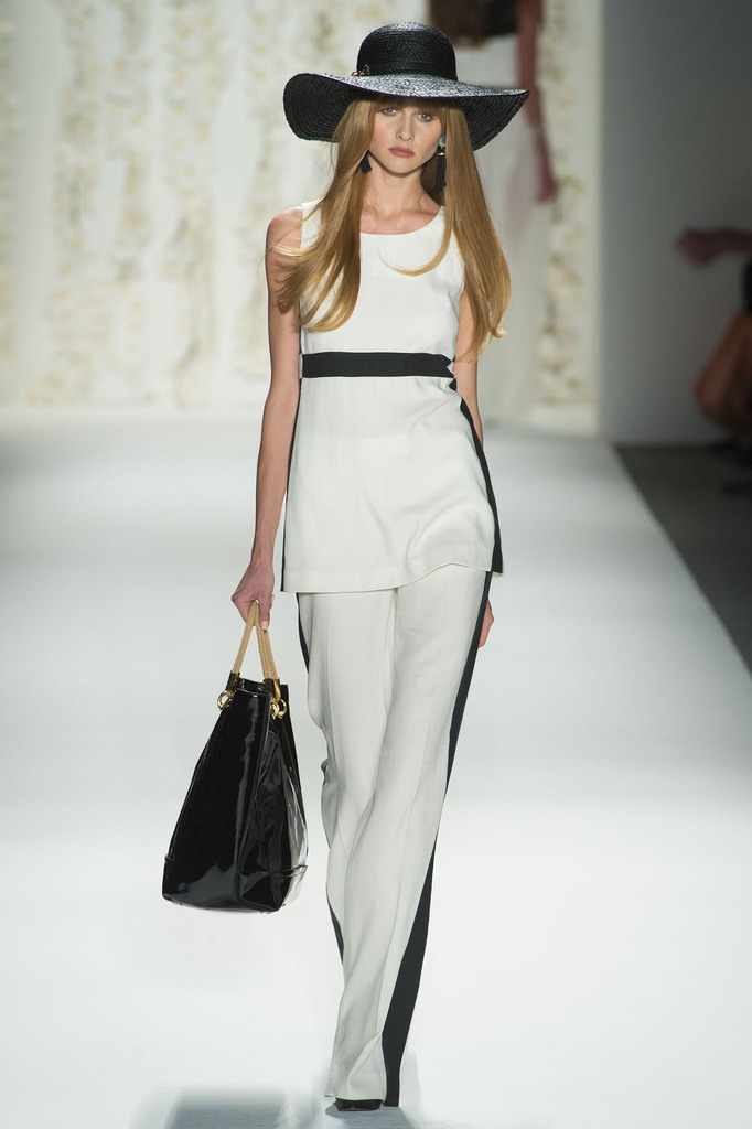 Rachel Zoe 2013DƬ