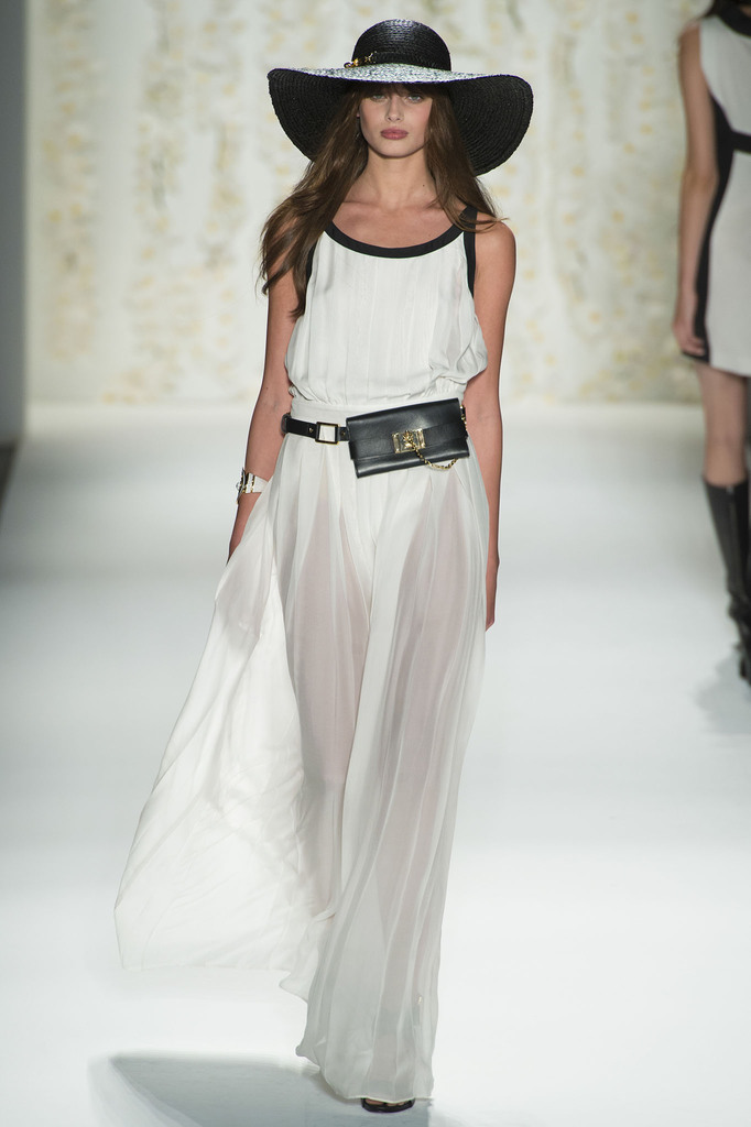 Rachel Zoe 2013DƬ