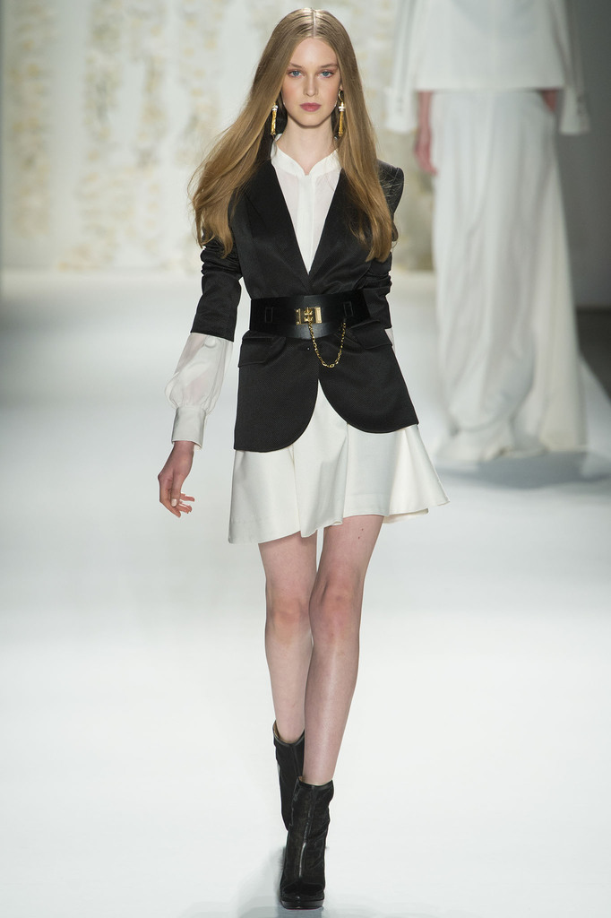 Rachel Zoe 2013DƬ