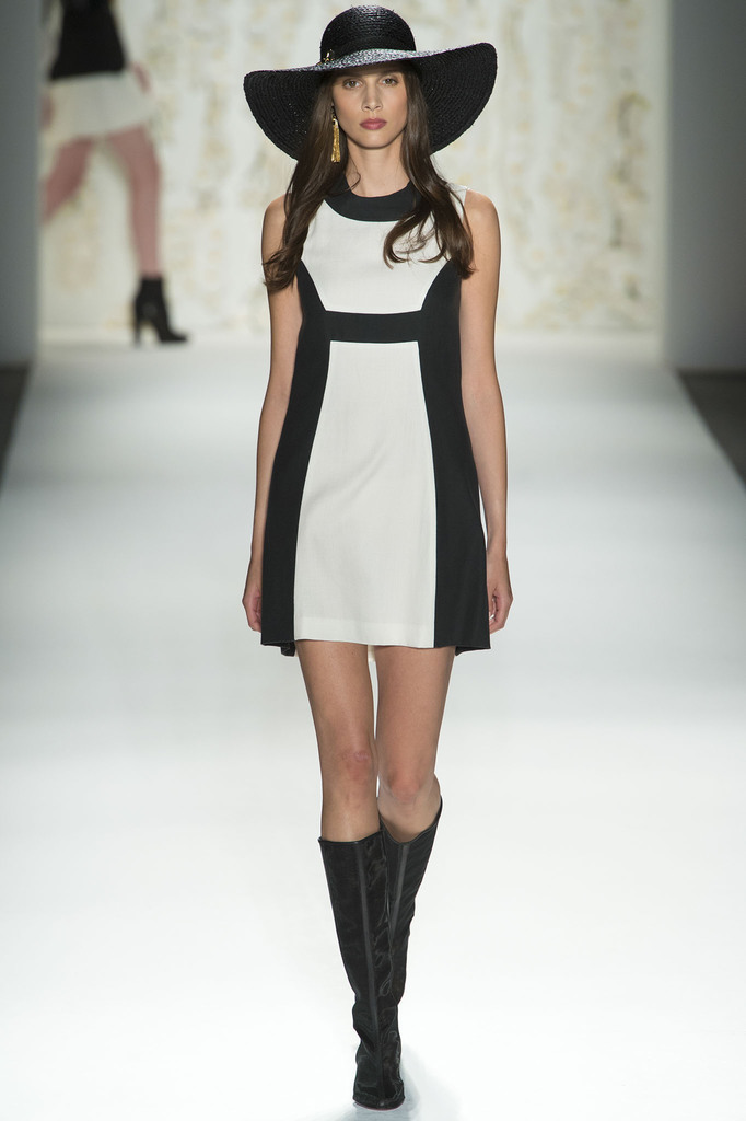 Rachel Zoe 2013DƬ