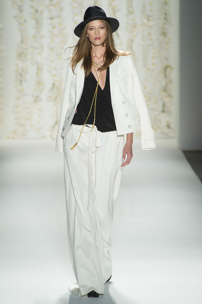 Rachel Zoe 2013DƬ