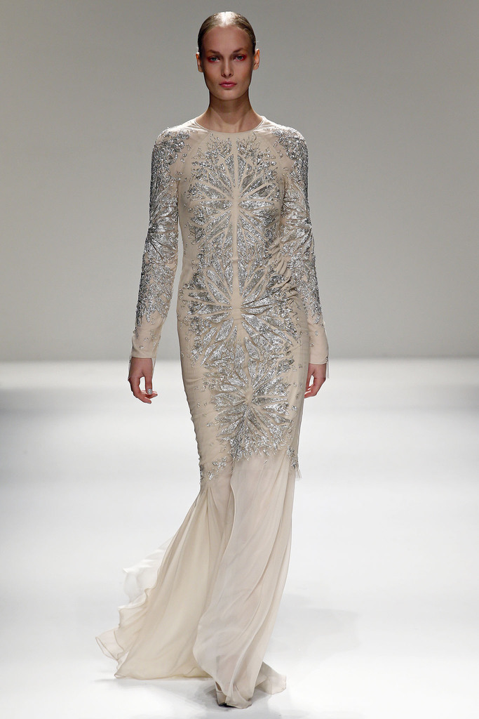 Bibhu Mohapatra 2013(chng)DƬ