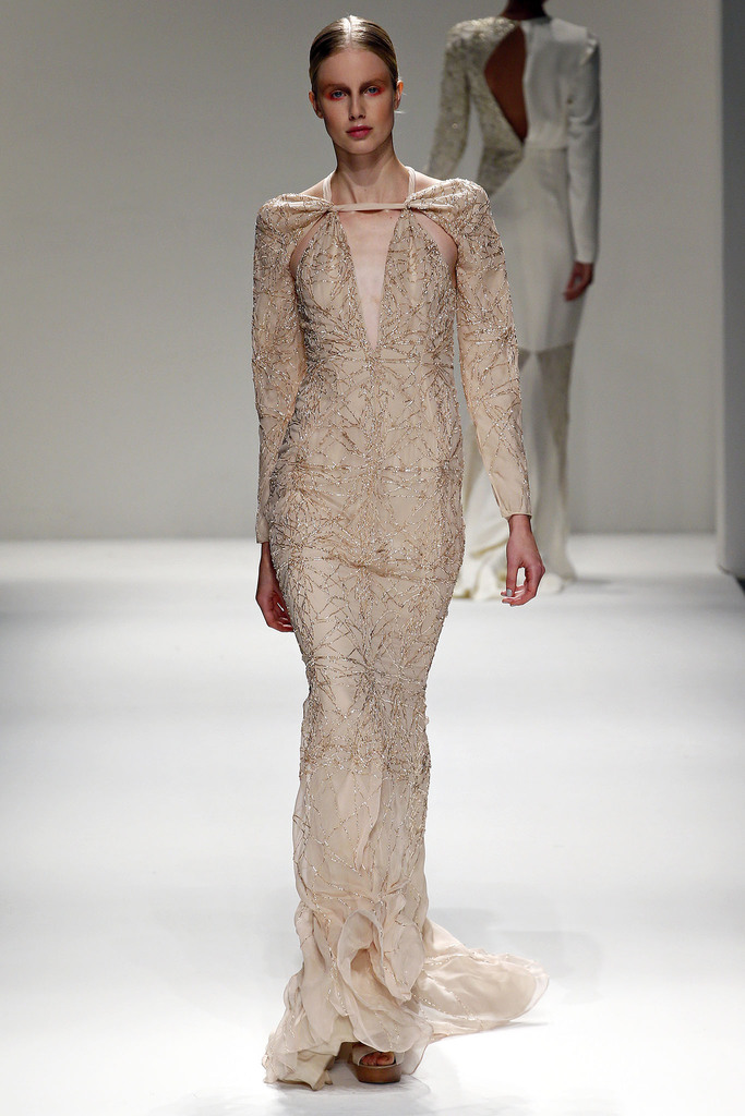 Bibhu Mohapatra 2013DƬ