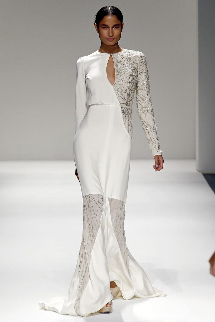 Bibhu Mohapatra 2013DƬ