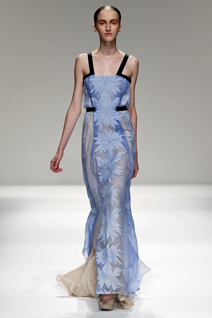 Bibhu Mohapatra 2013DƬ
