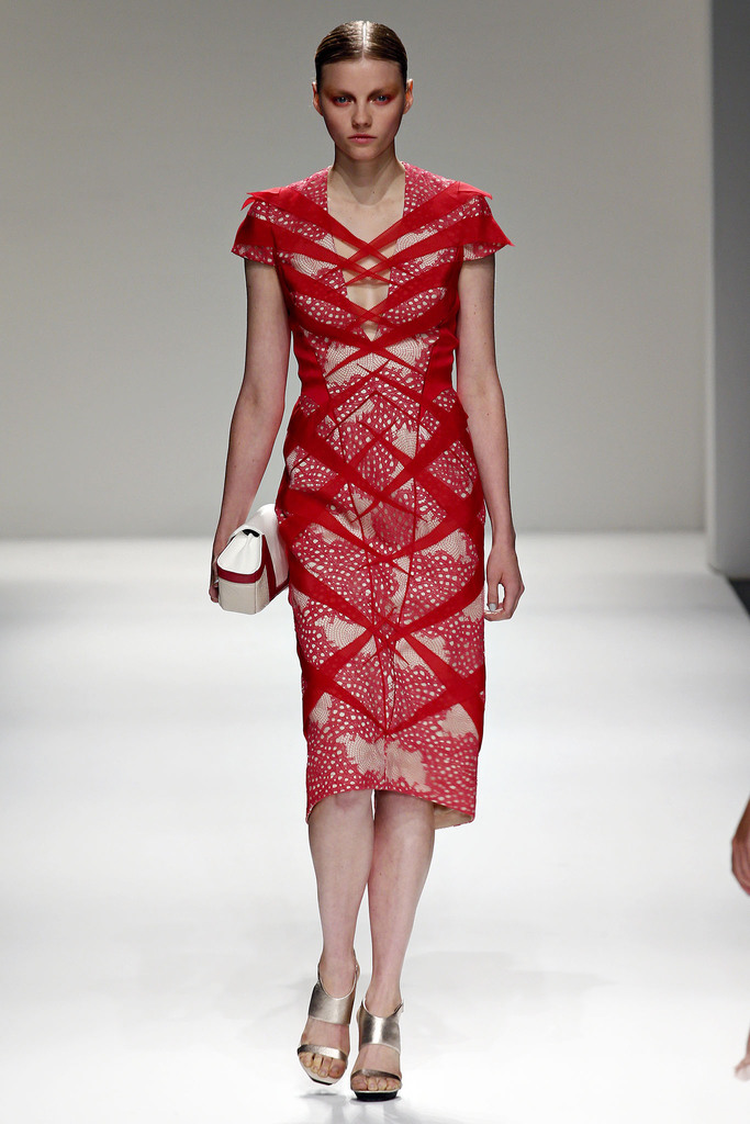 Bibhu Mohapatra 2013(chng)DƬ