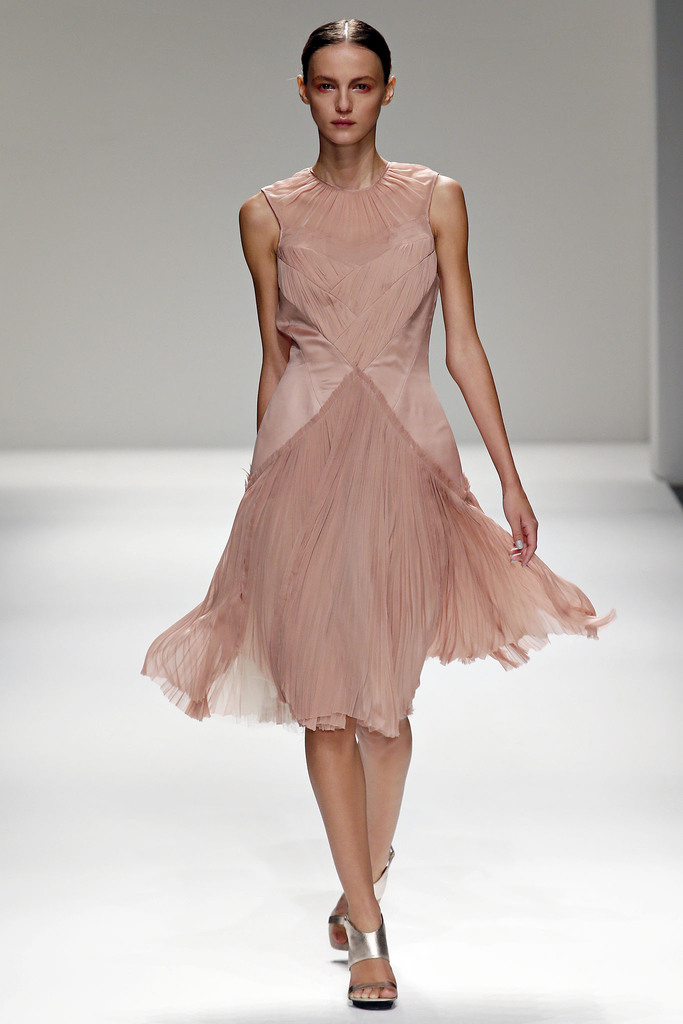 Bibhu Mohapatra 2013DƬ