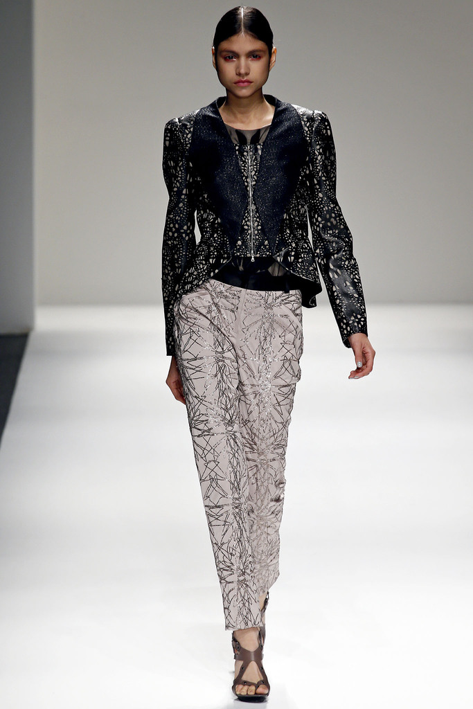 Bibhu Mohapatra 2013DƬ