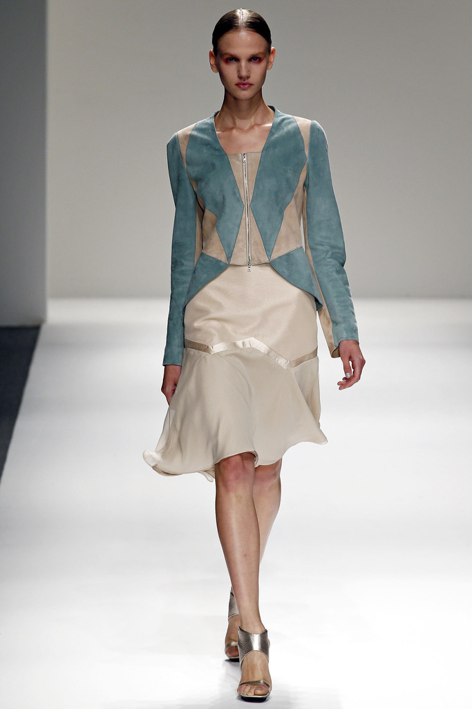 Bibhu Mohapatra 2013DƬ