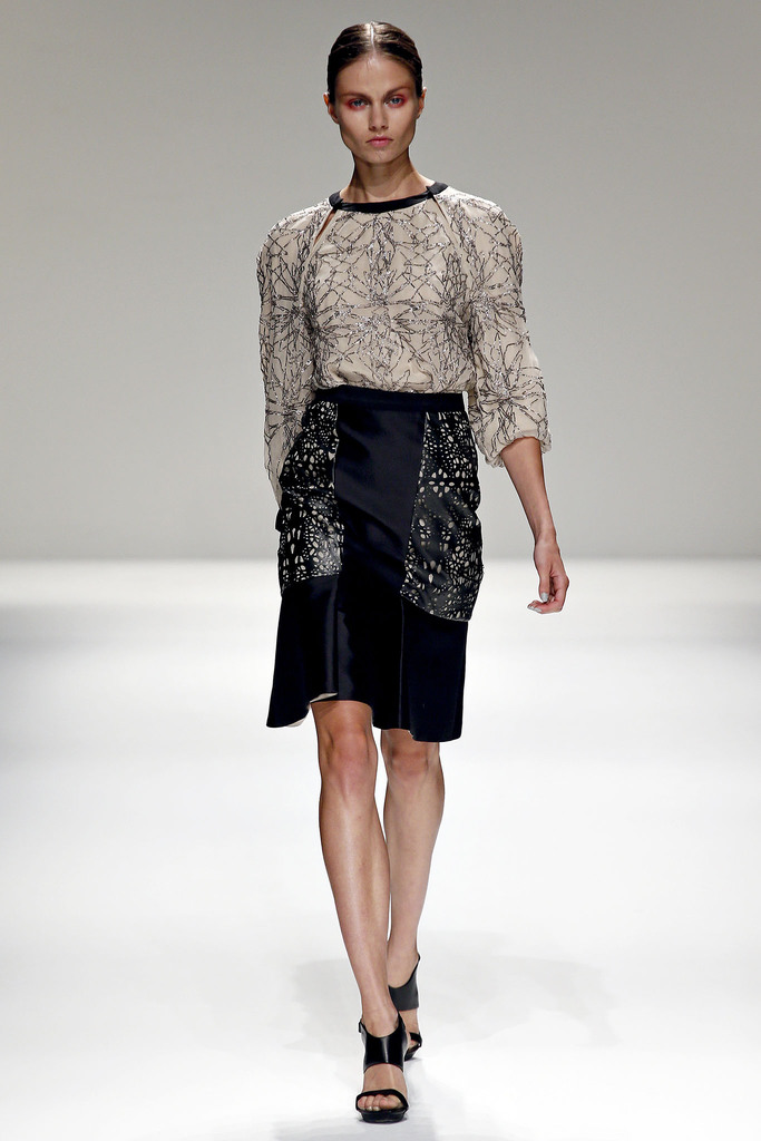 Bibhu Mohapatra 2013DƬ