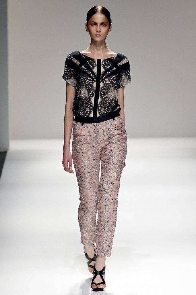 Bibhu Mohapatra 2013DƬ