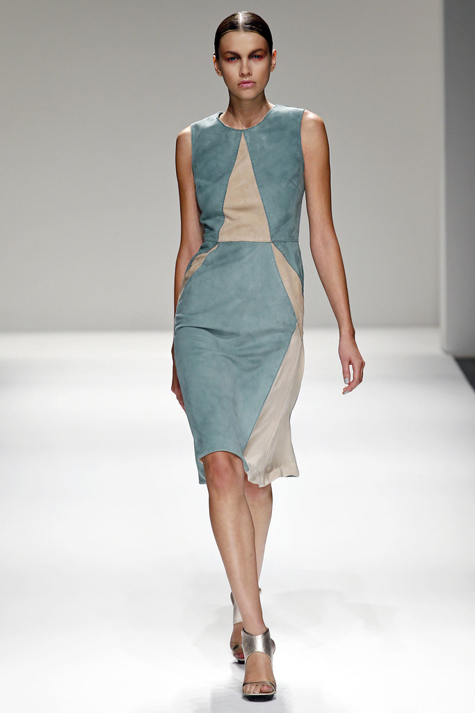 Bibhu Mohapatra 2013DƬ