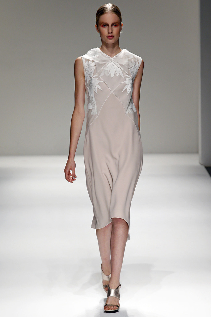 Bibhu Mohapatra 2013(chng)DƬ