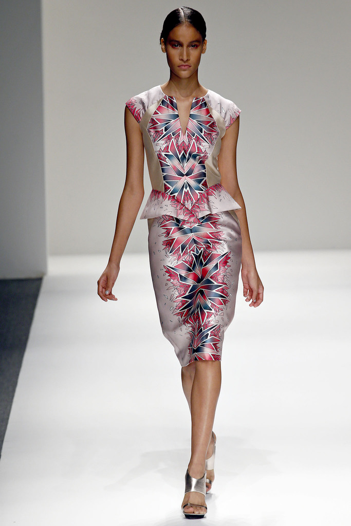 Bibhu Mohapatra 2013DƬ