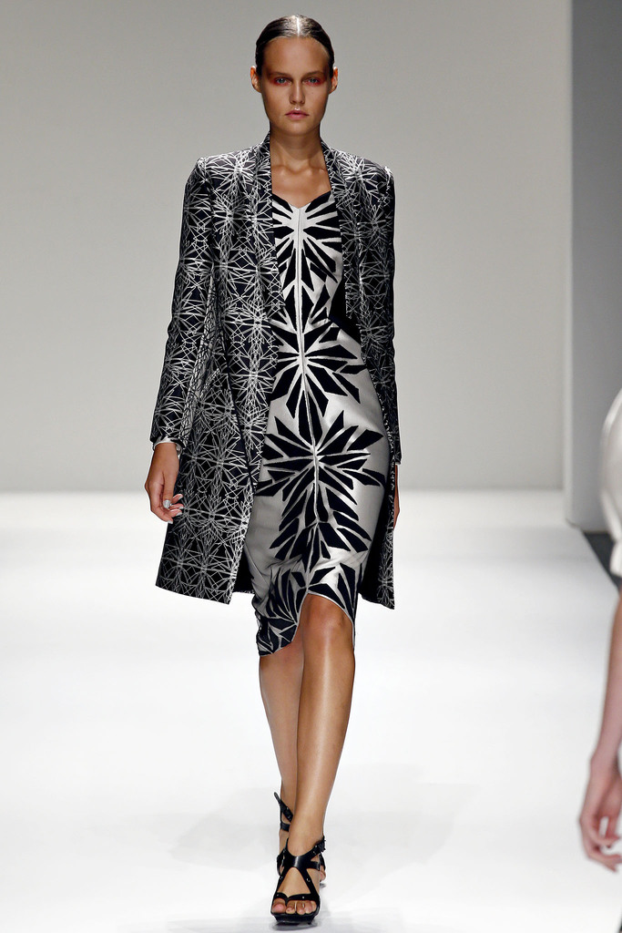 Bibhu Mohapatra 2013DƬ