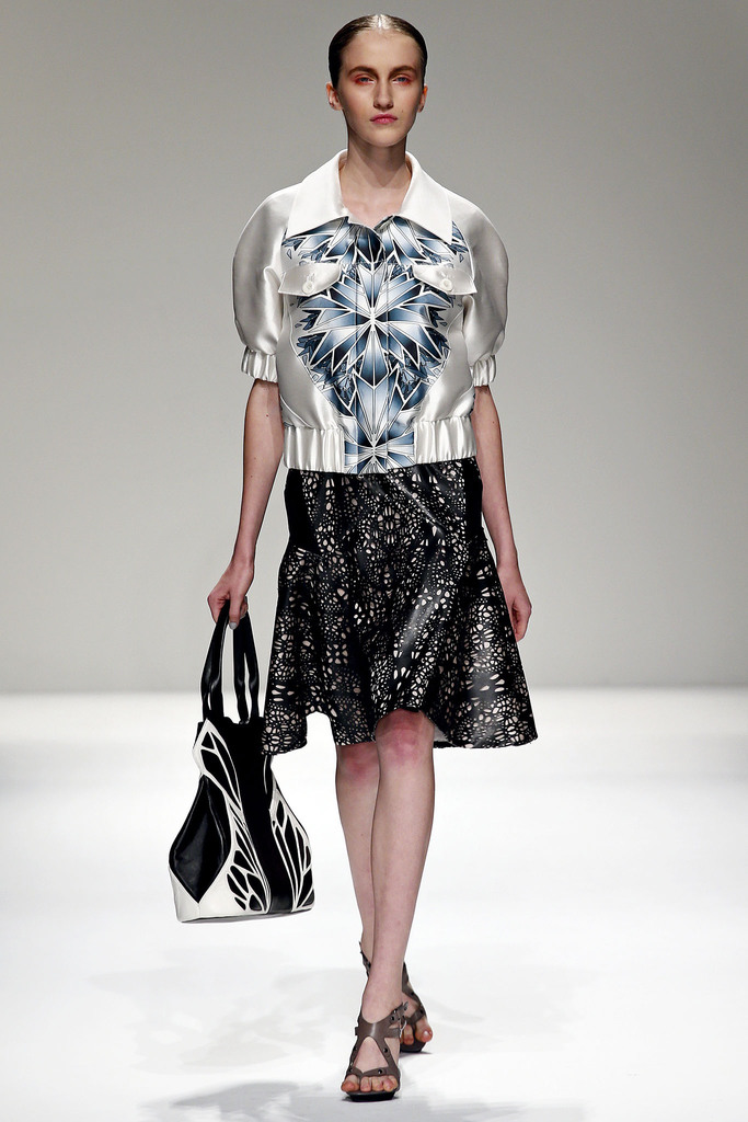 Bibhu Mohapatra 2013DƬ