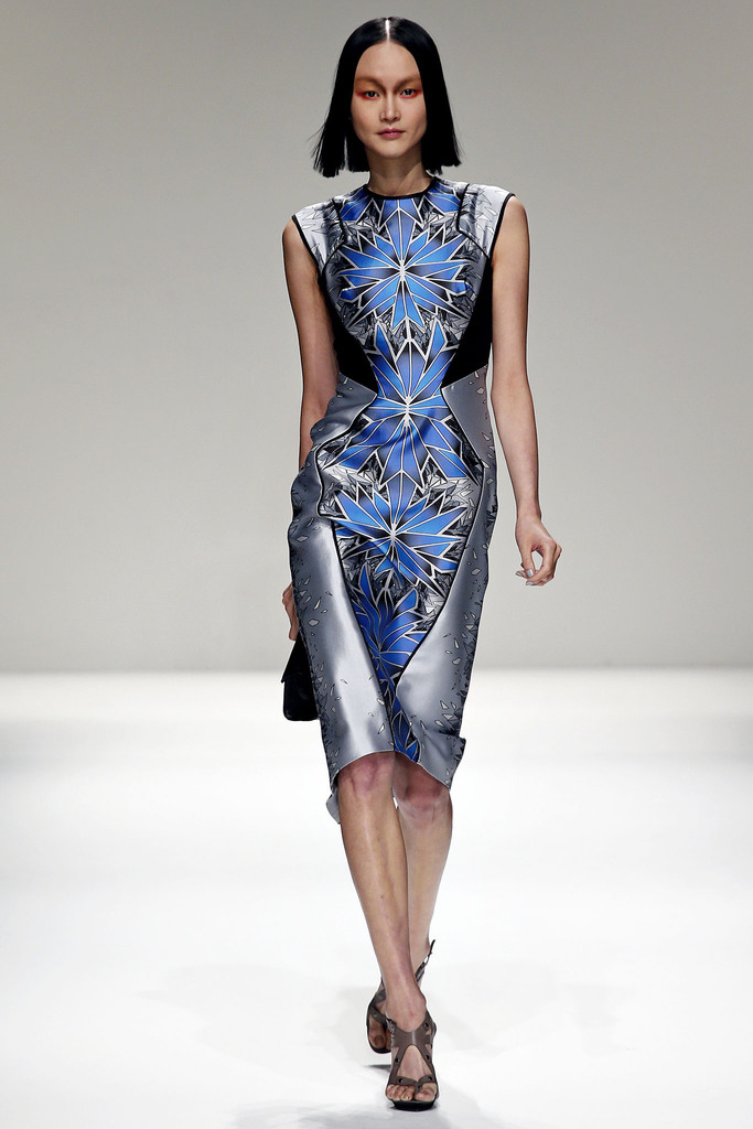 Bibhu Mohapatra 2013DƬ