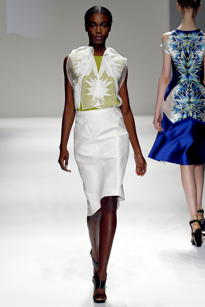 Bibhu Mohapatra 2013(chng)DƬ