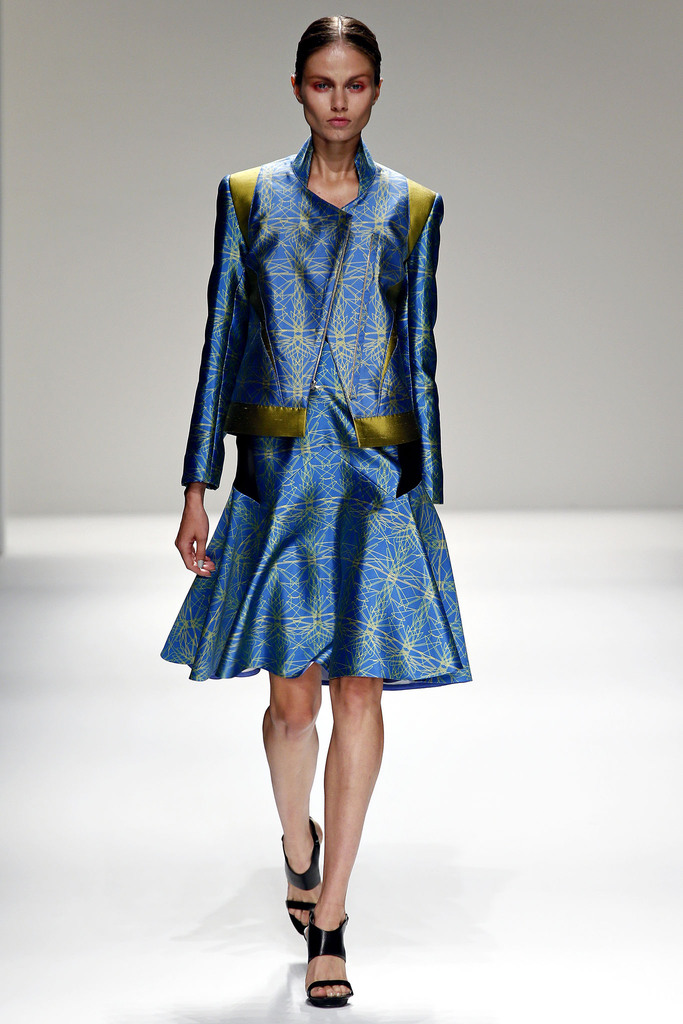 Bibhu Mohapatra 2013DƬ