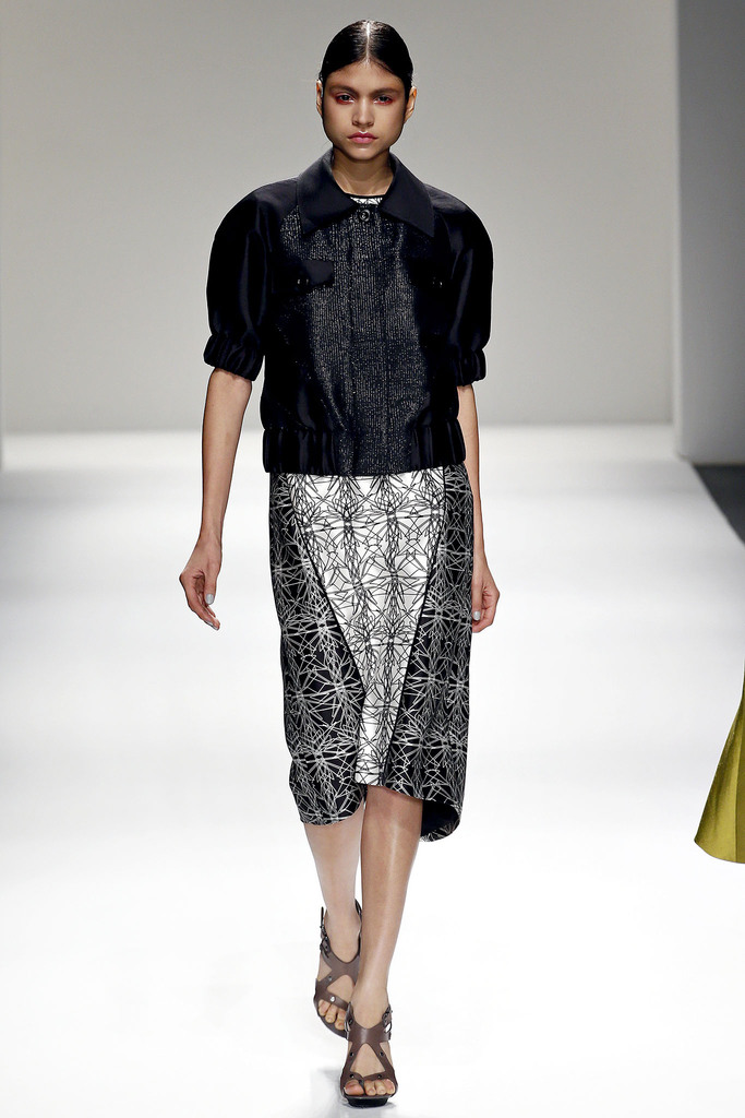 Bibhu Mohapatra 2013DƬ