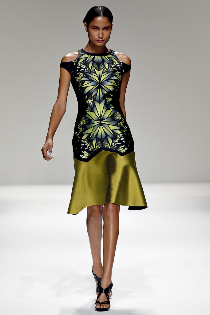 Bibhu Mohapatra 2013DƬ