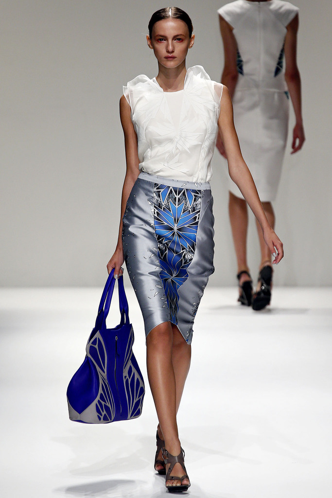 Bibhu Mohapatra 2013DƬ