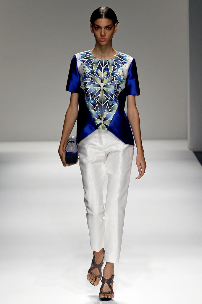 Bibhu Mohapatra 2013DƬ