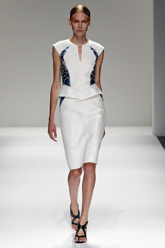 Bibhu Mohapatra 2013DƬ