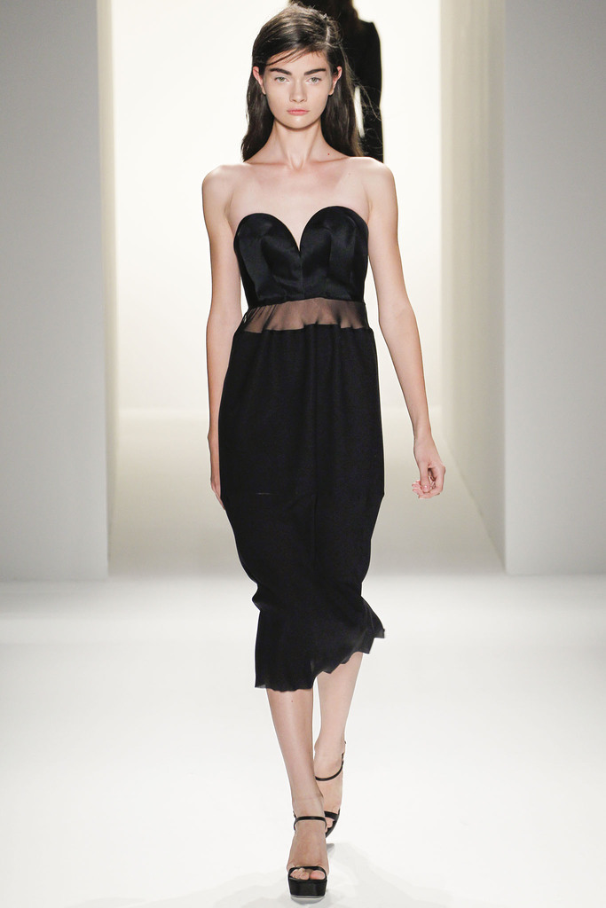 Calvin Klein Collection 2013DƬ