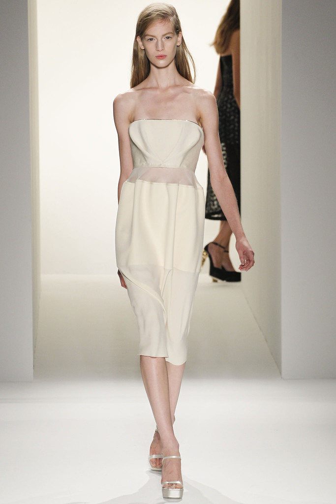 Calvin Klein Collection 2013DƬ