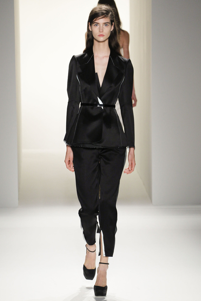 Calvin Klein Collection 2013DƬ