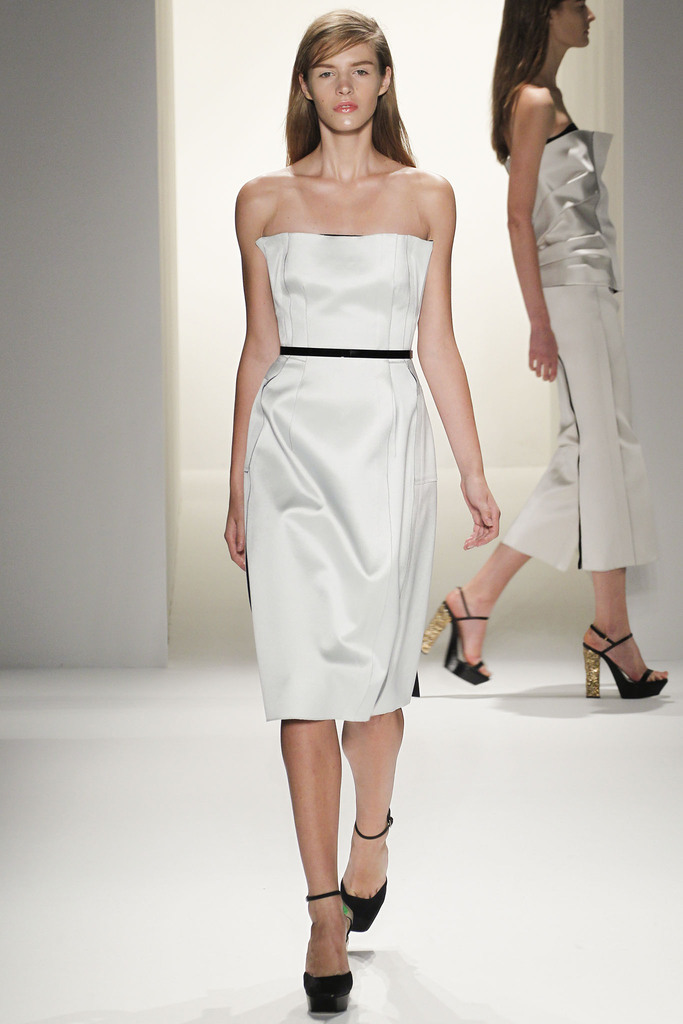 Calvin Klein Collection 2013DƬ