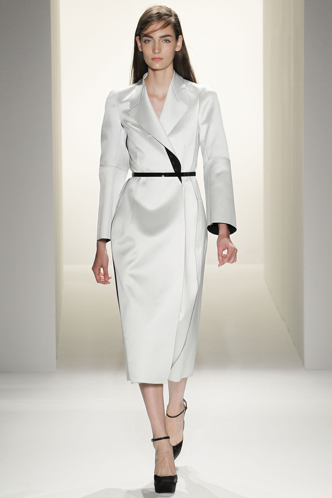 Calvin Klein Collection 2013DƬ