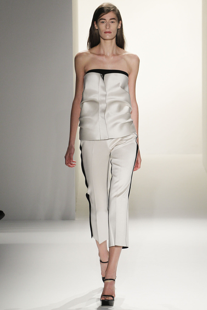 Calvin Klein Collection 2013DƬ