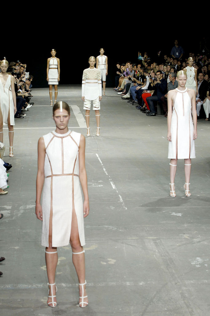 Alexander Wang 2013(chng)DƬ